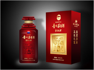 設(shè)計(jì)工作開(kāi)始時(shí)需要支付預(yù)付款嗎？