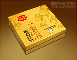 如果我對(duì)設(shè)計(jì)初稿中的所有方案都不滿意怎么辦？