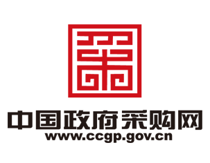 外地客戶為什么要選擇北京的設(shè)計(jì)公司做設(shè)計(jì)？ 