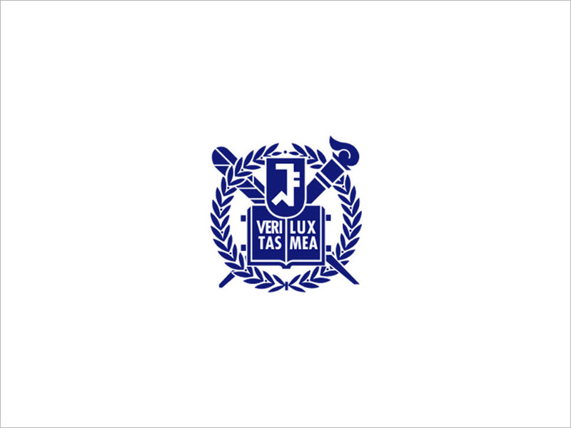 首爾國立大學(xué)?；赵O(shè)計