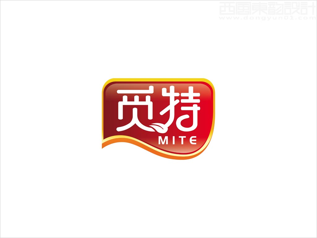新貨棧棧（北京）科技有限責任公司覓特品牌標志設(shè)計