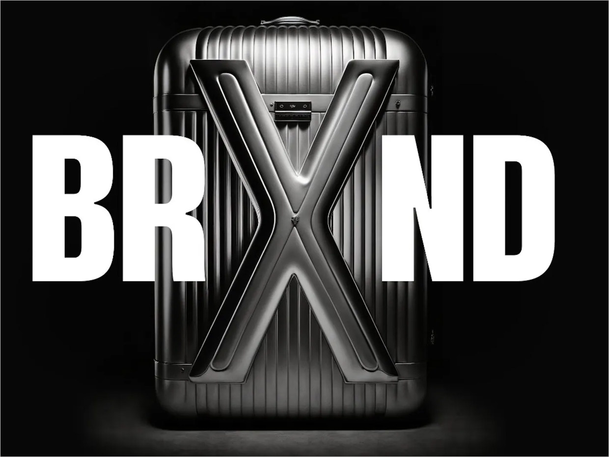 這就是 Noah Brier 在BrandX的舞臺上拉開帷幕的方式 ，這是第一次關于人工智能在品牌和營銷方面的會議。 